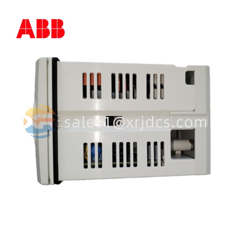 ABB CM30/2DMS0E0/STD – Multifunction Monitoring Device0